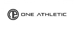 One Athletic